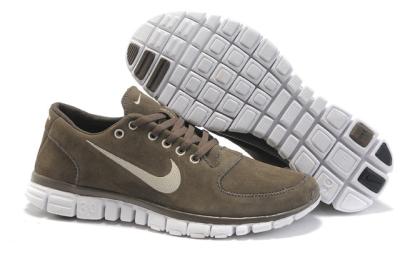 cheap nike free 3.0 cheap no. 62